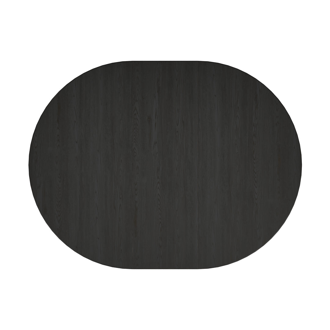 ATRIUM RND DINING TABLE
