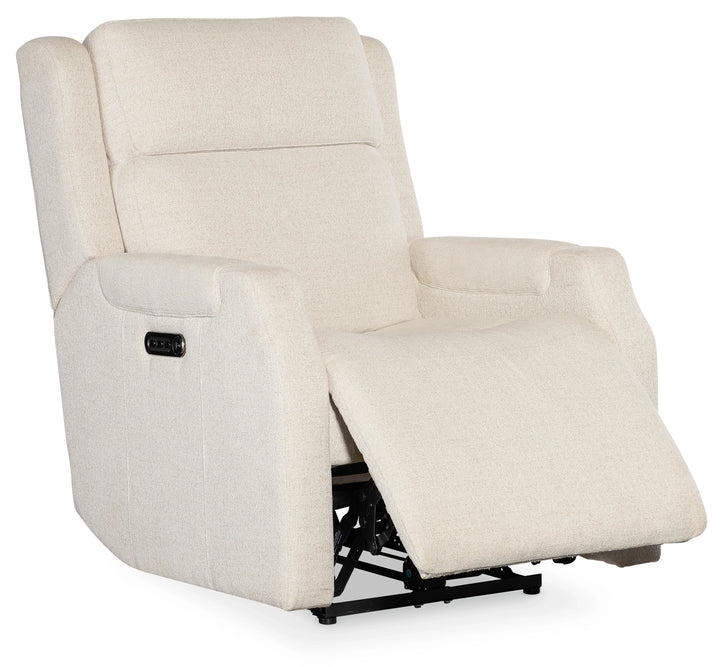 38.25"D x 31.50"W x 42.00"H/White
