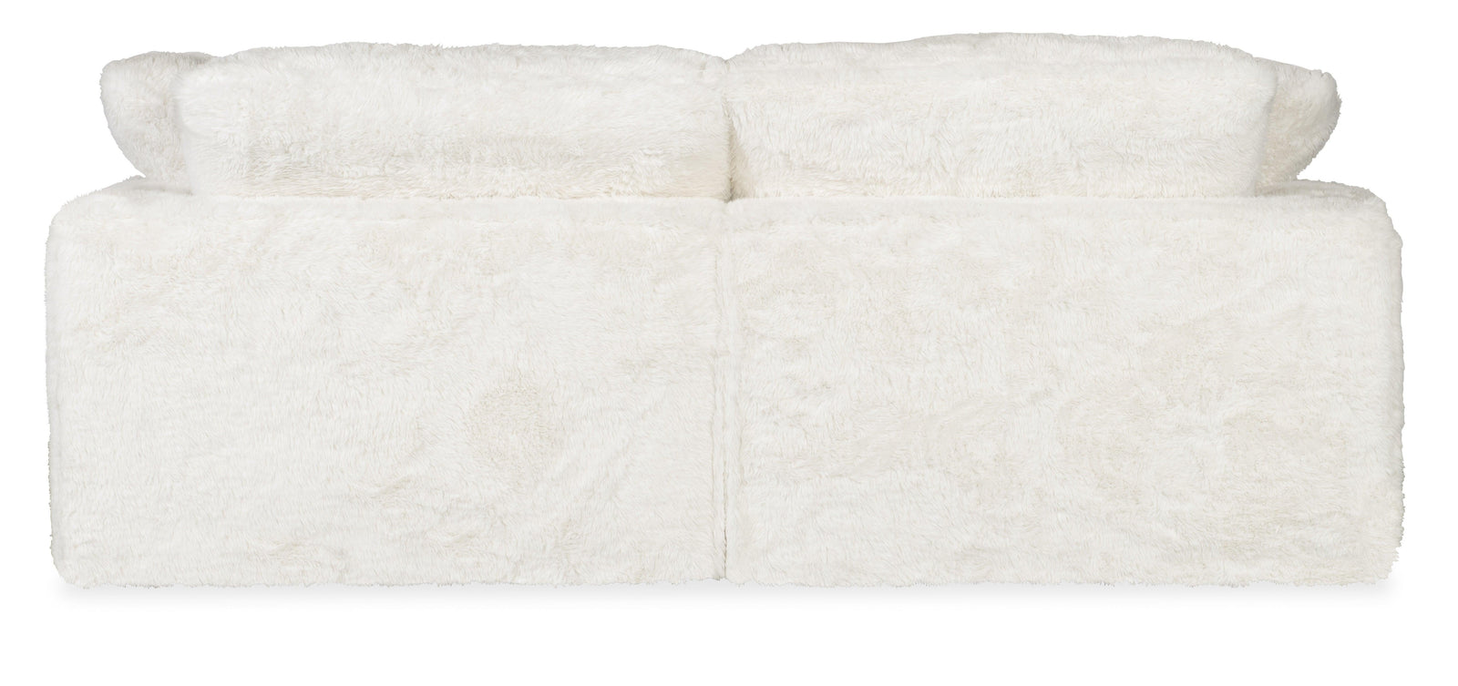 45.00L x 90.00W x 24.75H