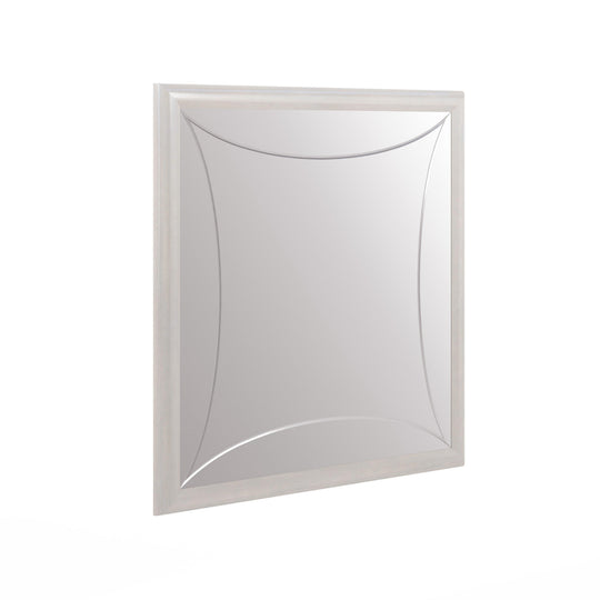 A.R.T. Furniture Mezzanine Square Mirror WALL MIRRORS
