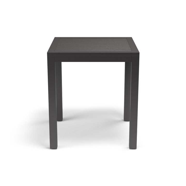 American Home Furniture | Sunset West - Vegas Pub Table