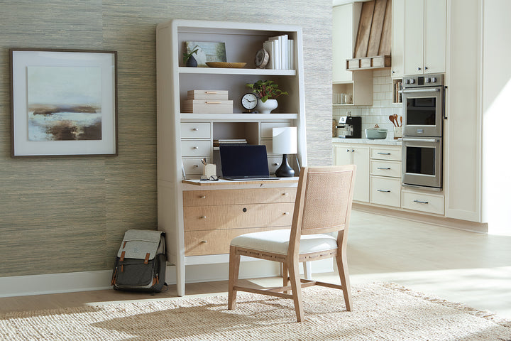 American Home Furniture | Hooker Furniture - Hera Hub