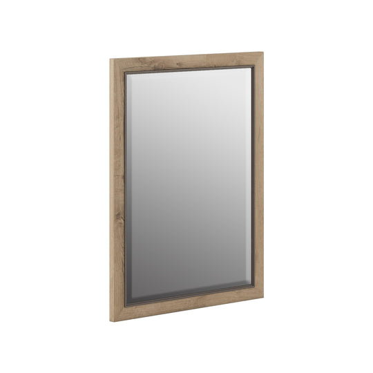 A.R.T. Furniture Garrison Landscape Mirror WALL MIRRORS