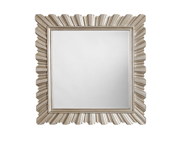 American Home Furniture | A.R.T. Furniture - Starlite Accent Mirror