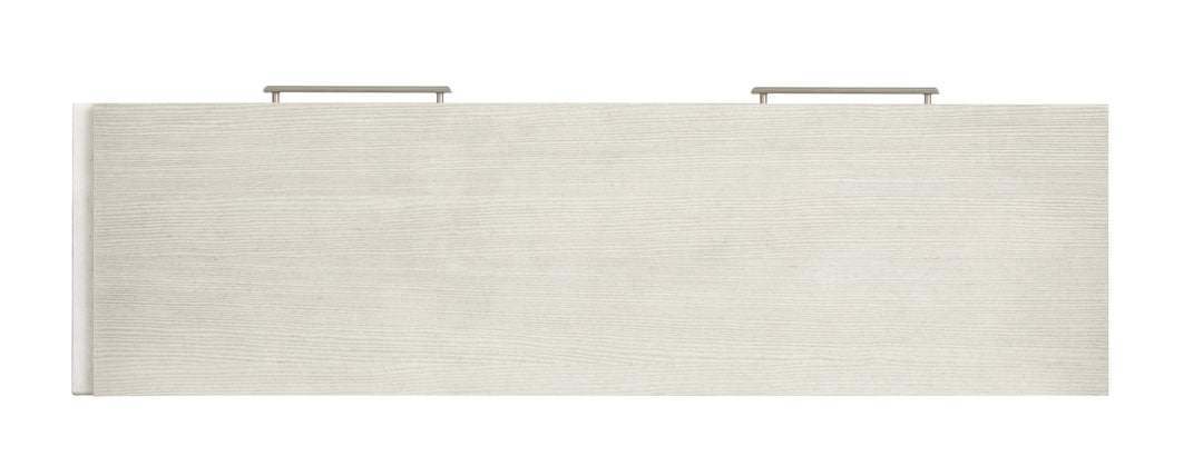 Lorelei Misty Cloud Sideboard - D5893-12