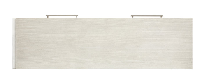 Lorelei Misty Cloud Sideboard - D5893-12