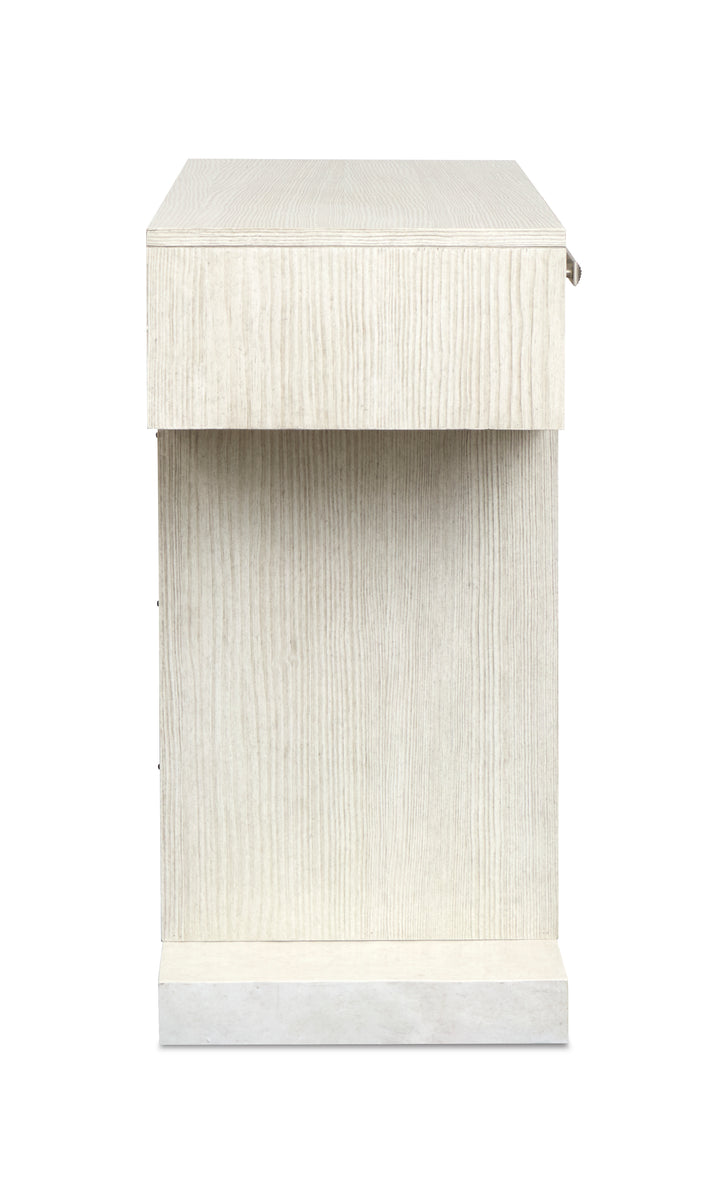 Lorelei Misty Cloud Sideboard - D5893-12