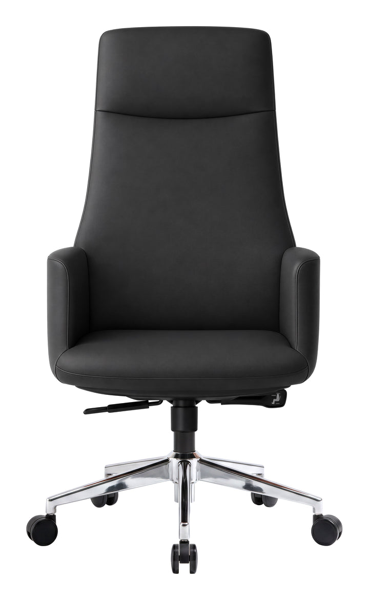 Cleopatra Office Chair Black - 111283