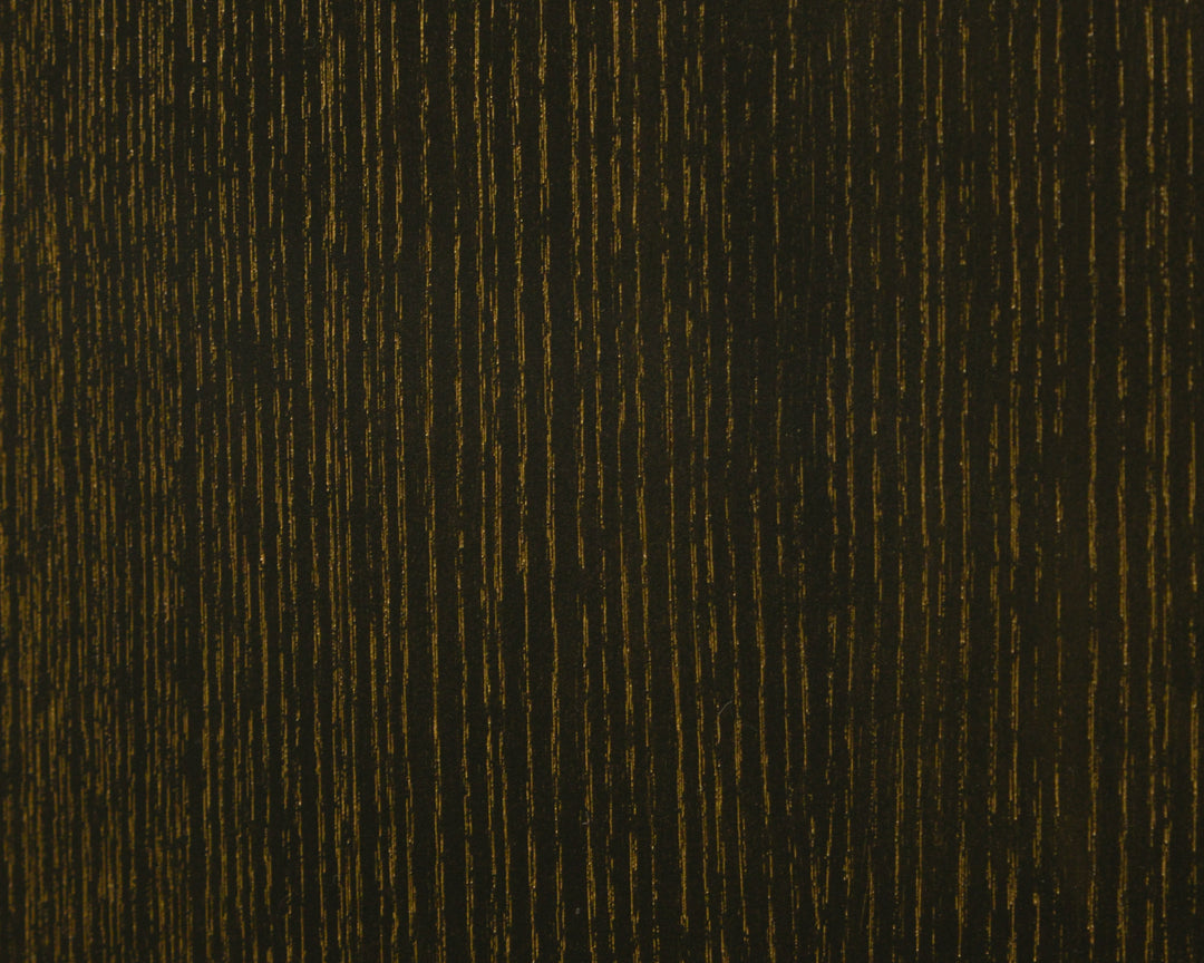 Greystoke Cabinet