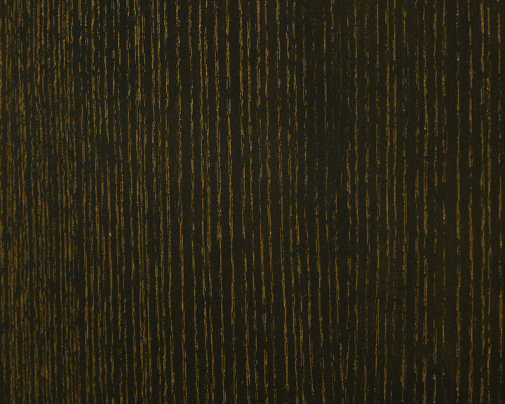 Greystoke Cabinet