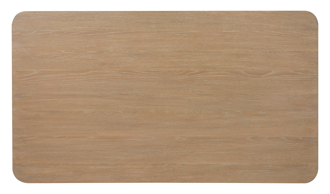 American Home Furniture Hooker Furniture Banyon Bay Gathering Table