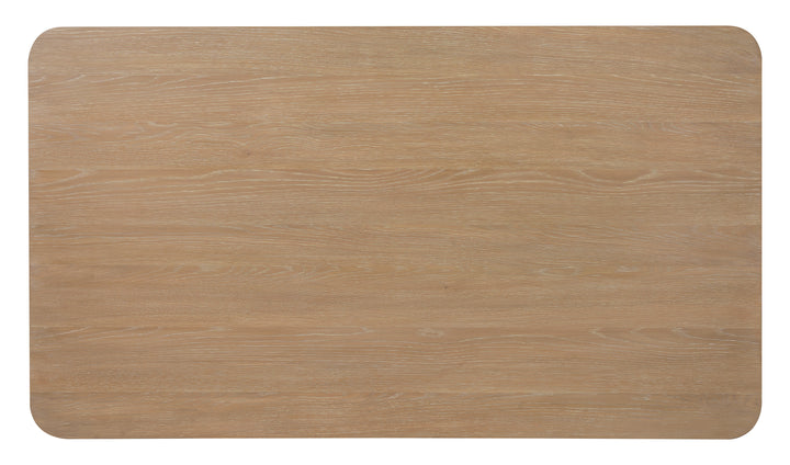 American Home Furniture Hooker Furniture Banyon Bay Gathering Table