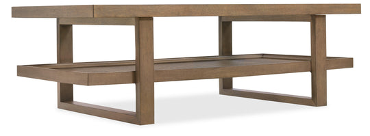 30.00L x 54.00W x 18.00H/Wren