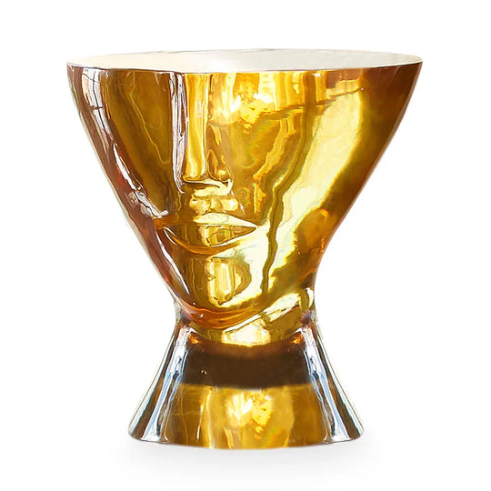 Jonathan Adler Giuliette Table ACCENT TABLES