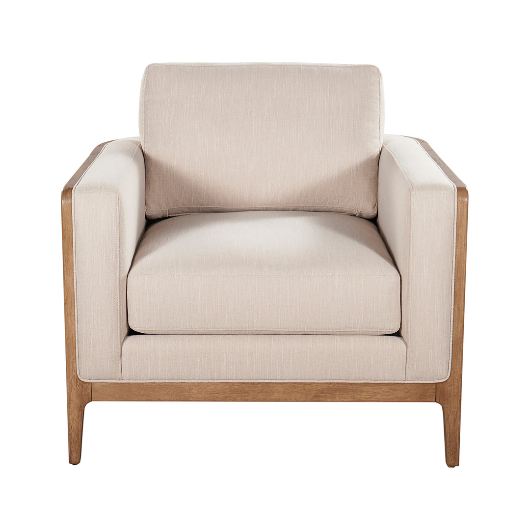 American Home Furniture | A.R.T. Furniture - Harvey Lounge Chair