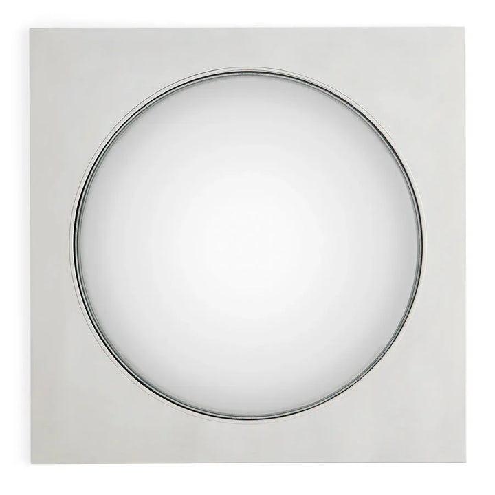 Globo Convex Mirror