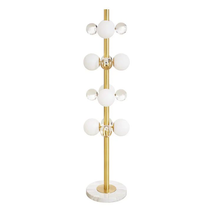 Globo Floor Lamp