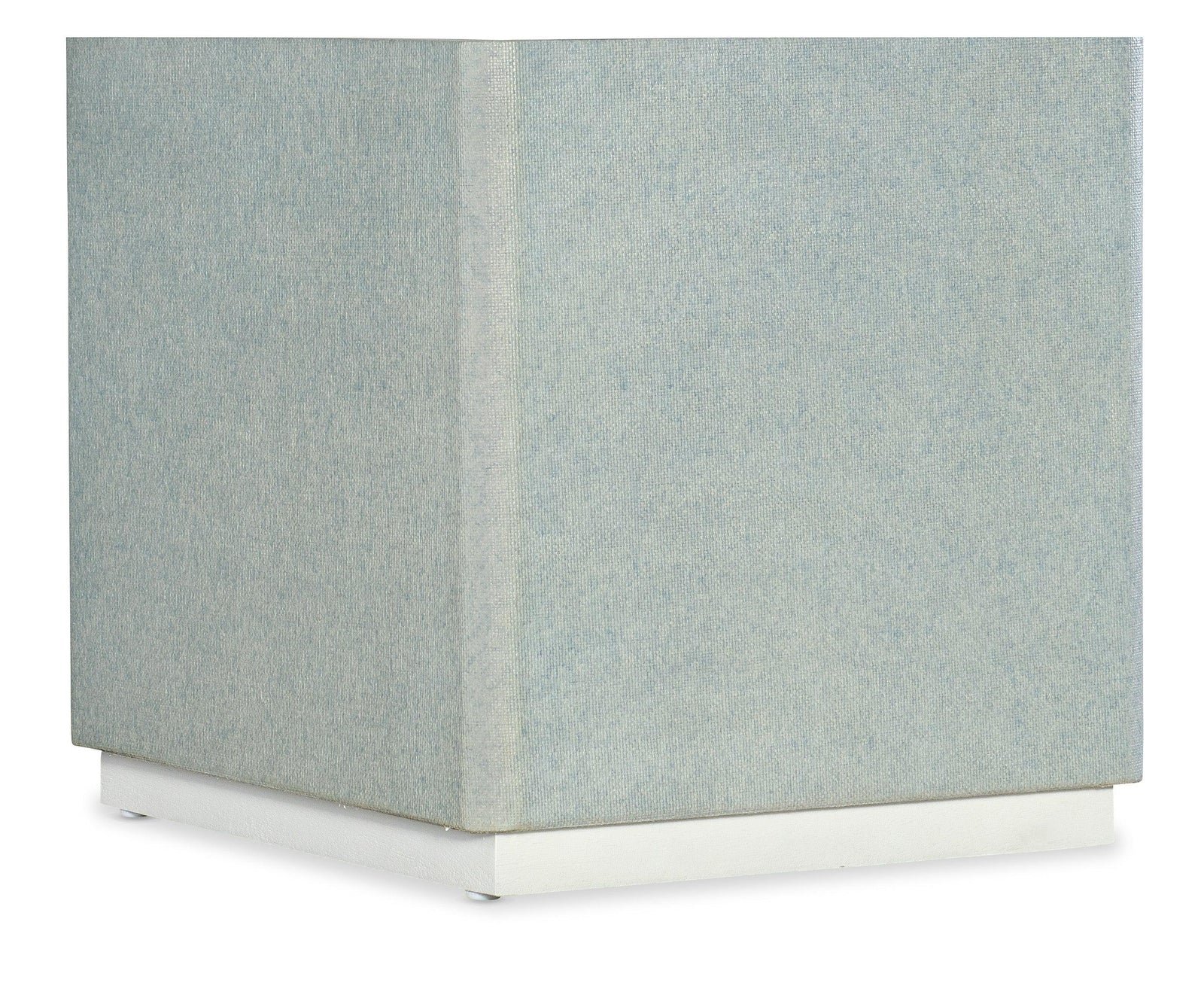 Gray/23.00W x 27.00D x 24.00H