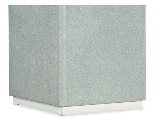Gray/23.00W x 27.00D x 24.00H