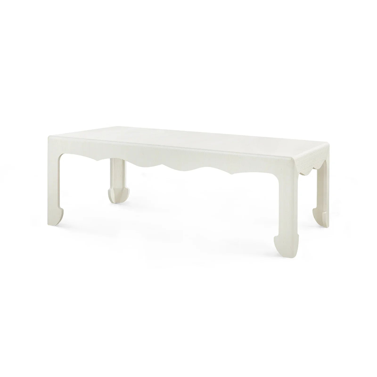 Villa and House Gianna Coffee Table COFFEE TABLES