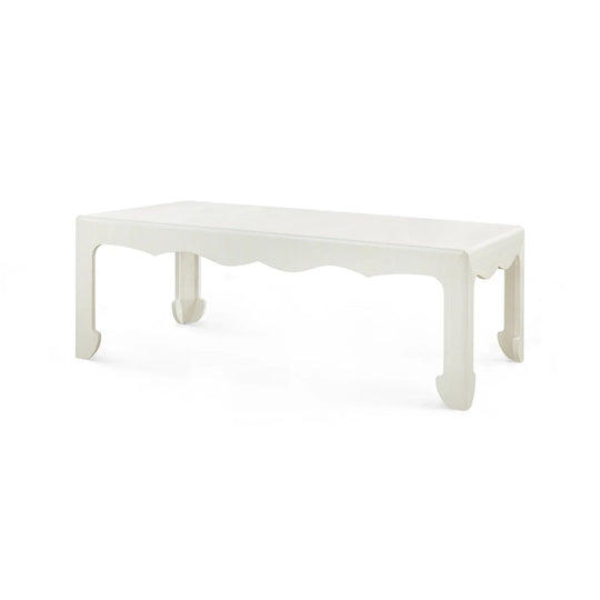 Villa and House Gianna Coffee Table COFFEE TABLES