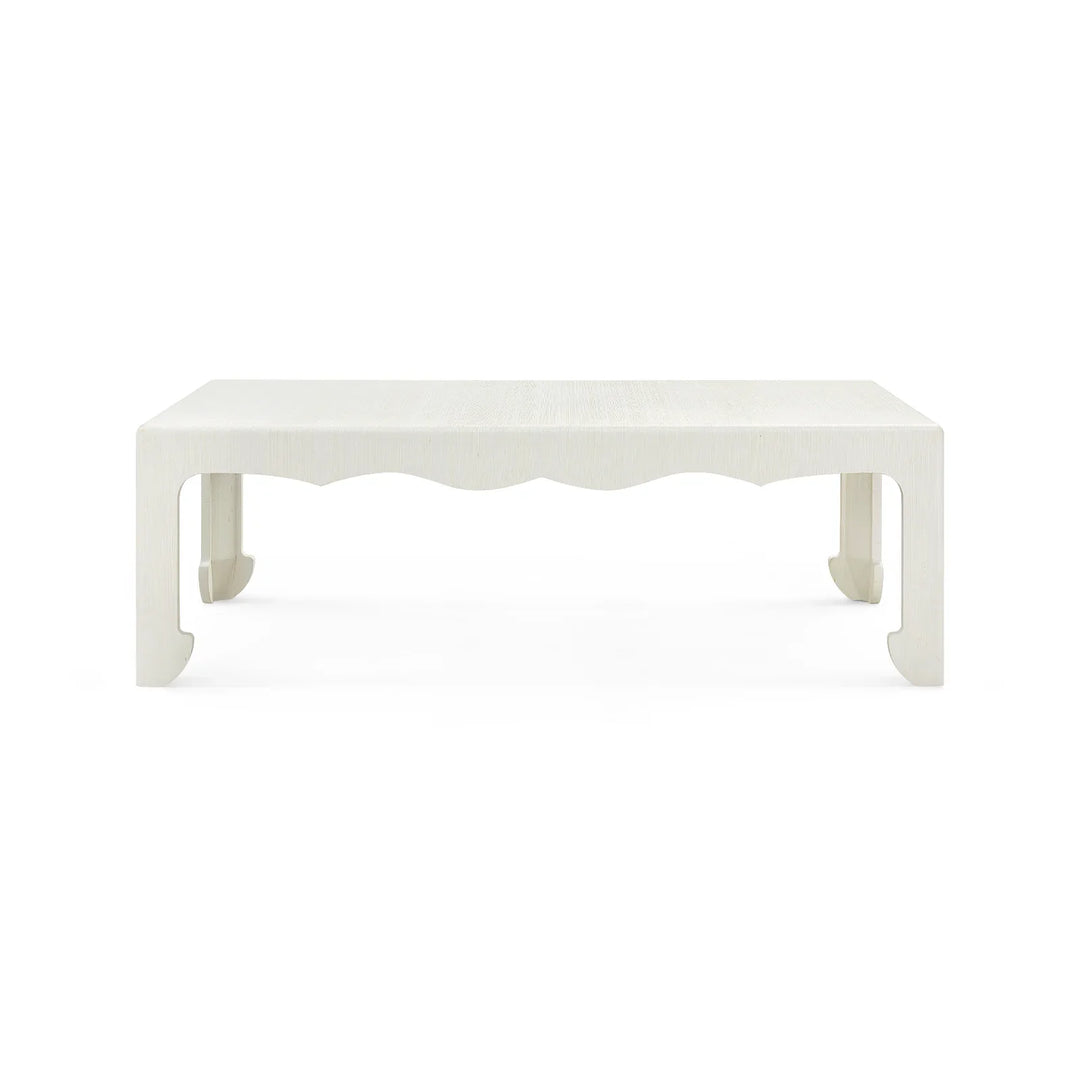 Gianna Coffee Table