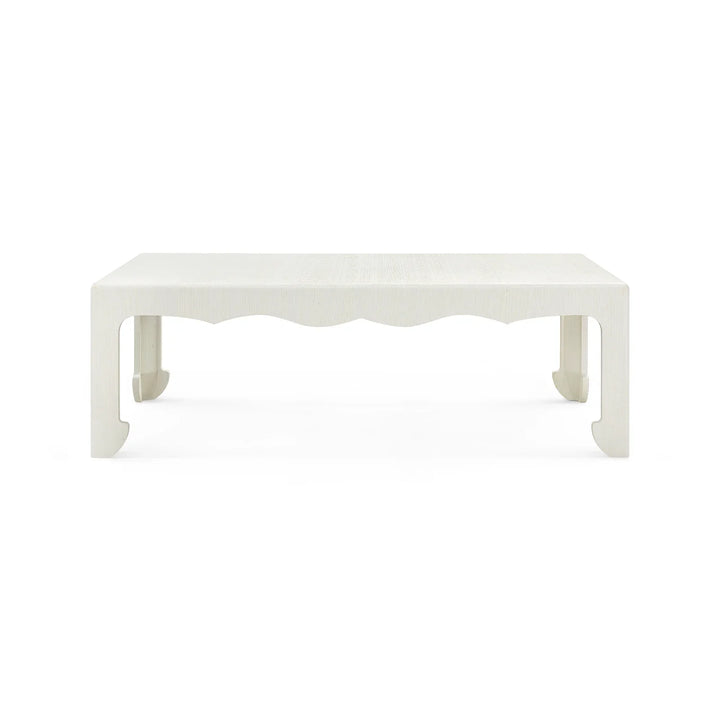 Gianna Coffee Table