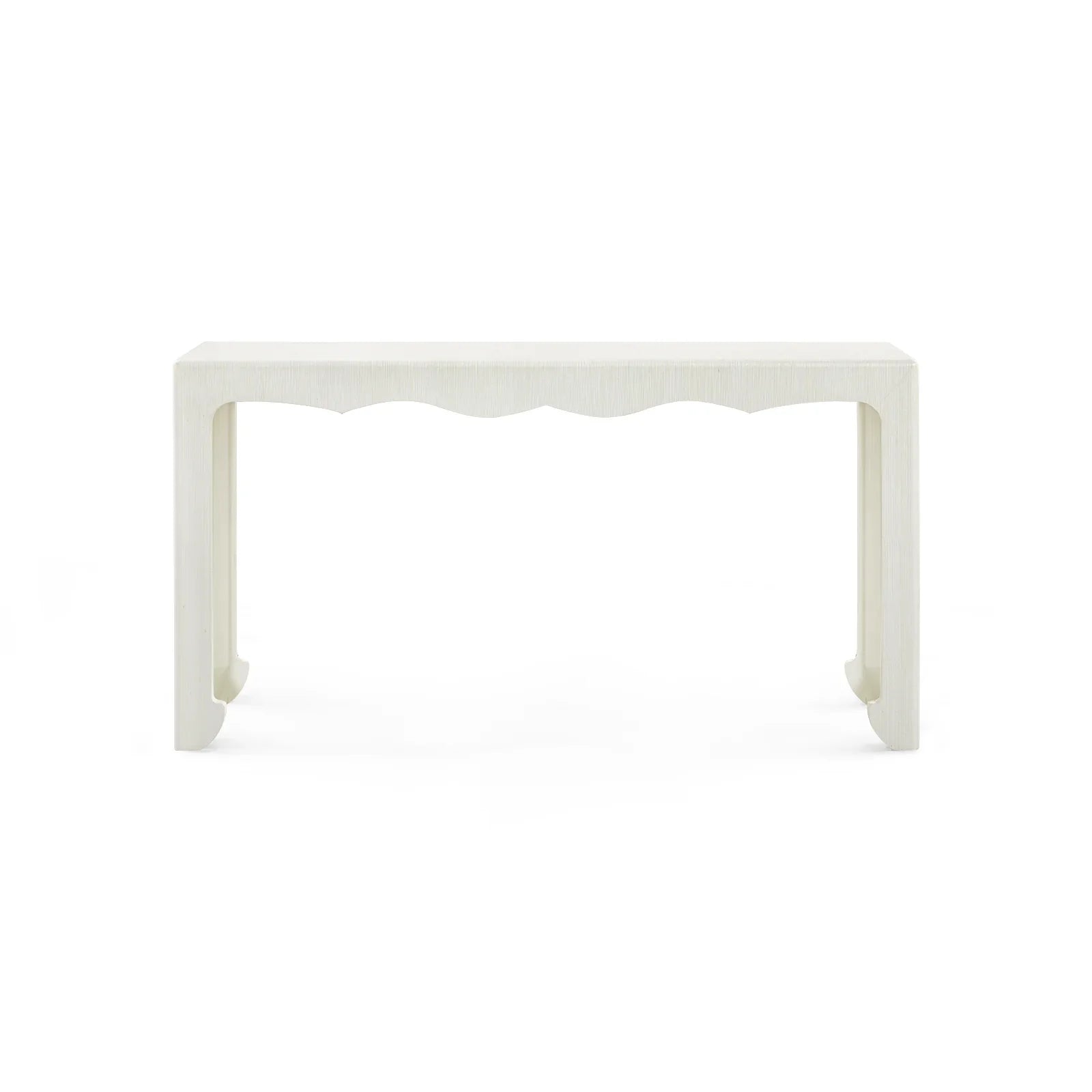 Gianna Console