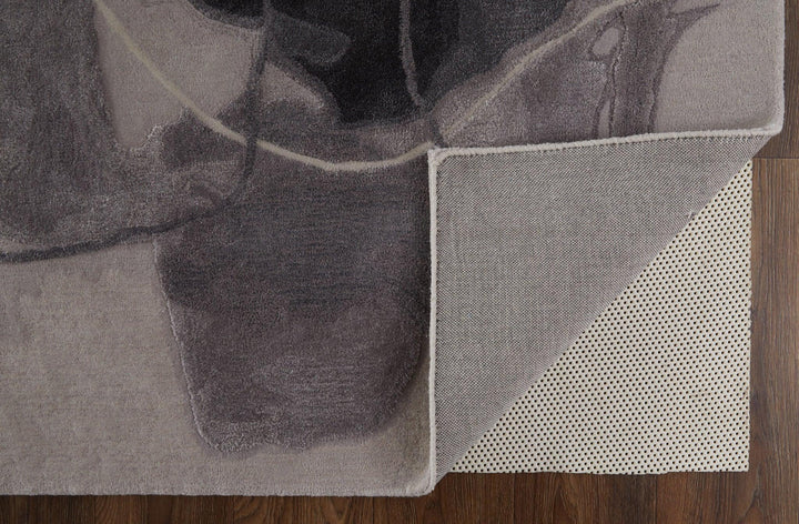 Rectangle/Gray-Multi