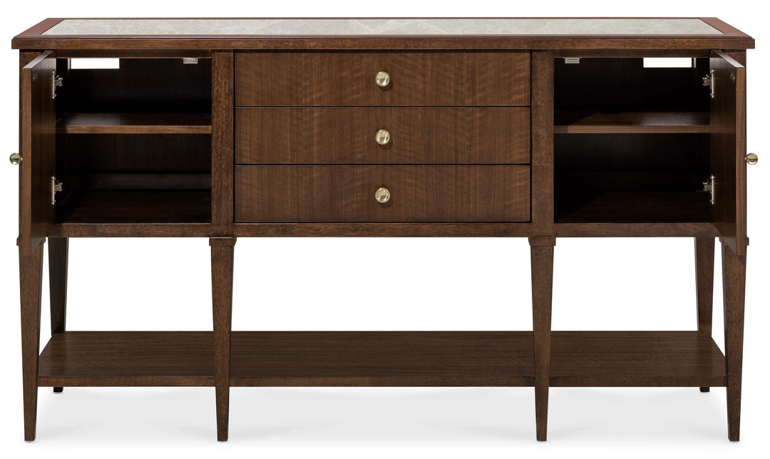 American Home Furniture Hooker Furniture Archives Server