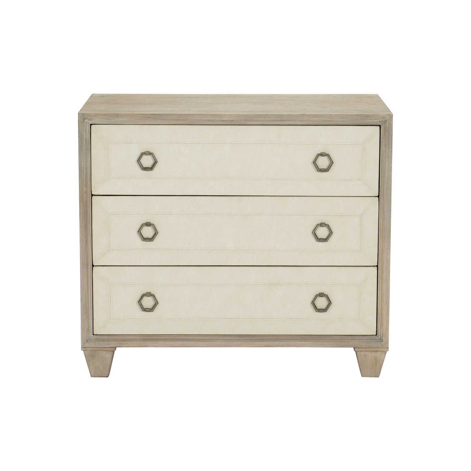 Santa Barbara Nightstand (34")