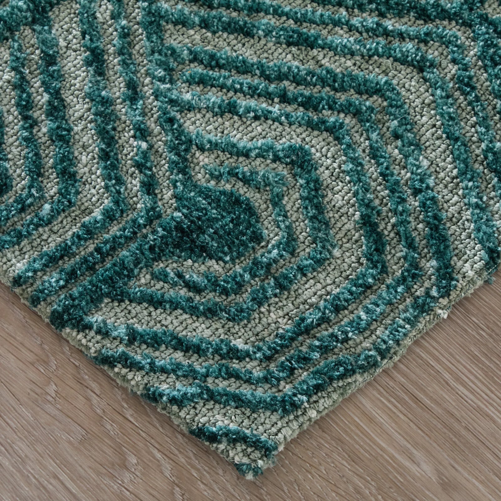Rectangle