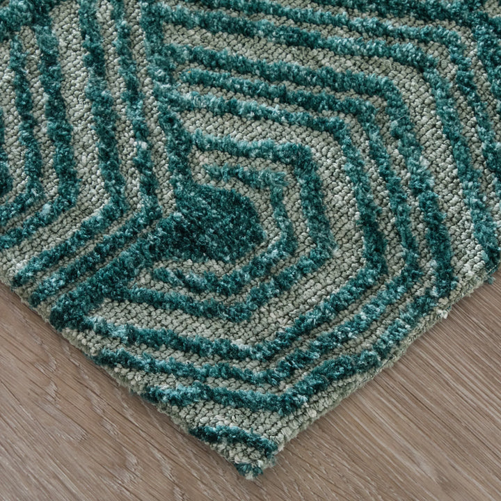 Rectangle