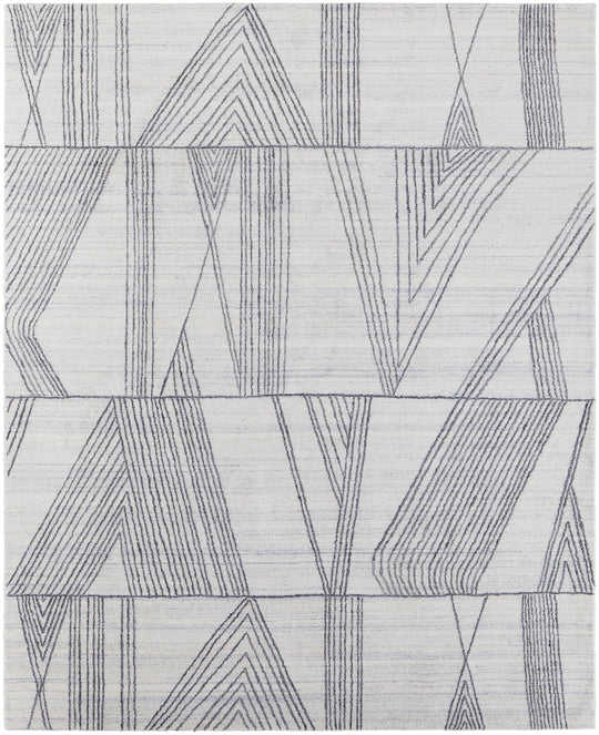 Rectangle