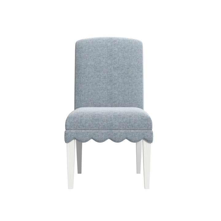 Haven UPH Side Chair