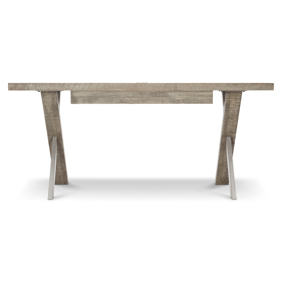 Polk Desk