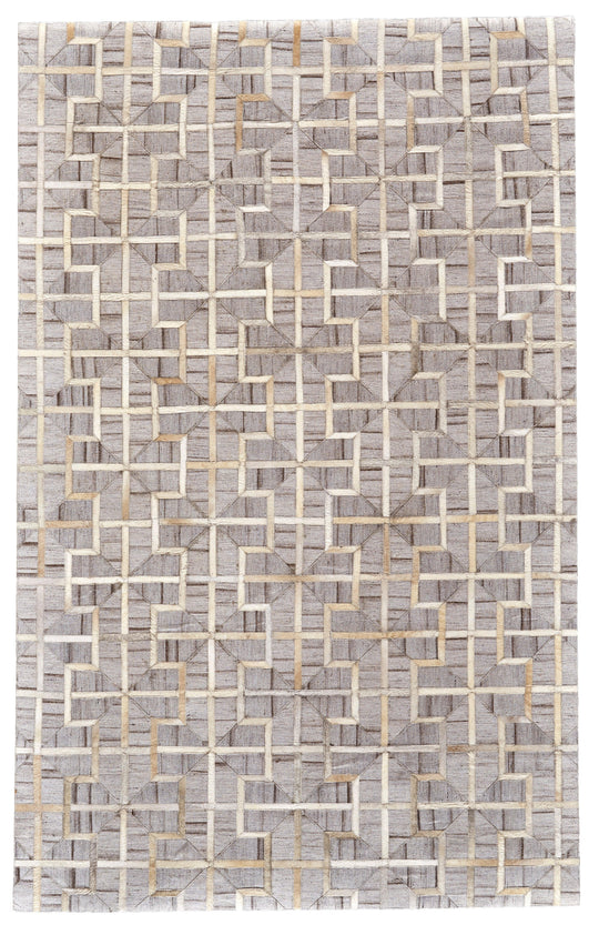 Rectangle/Ivory-Sand