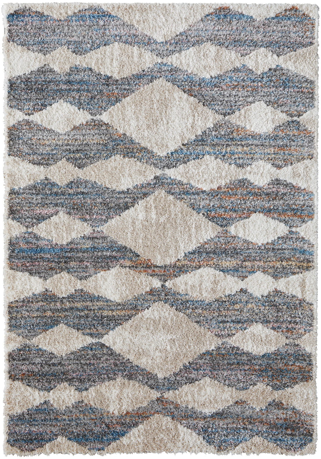 Rectangle/Gray-Multi