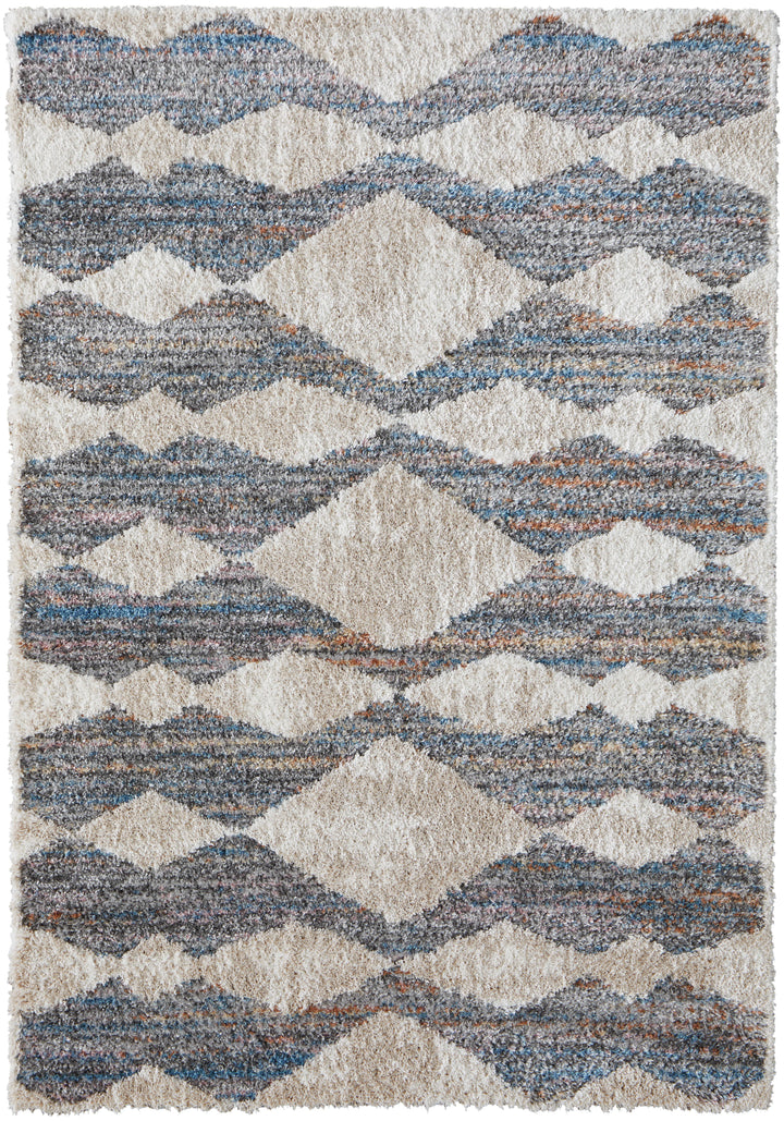 Rectangle/Gray-Multi