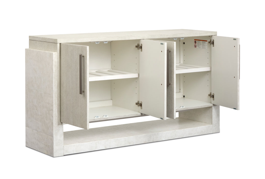 Lorelei Misty Cloud Server - D5893-15