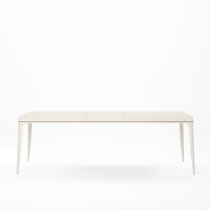 American Home Furniture | A.R.T. Furniture - Blanc Rectangular Dining Table