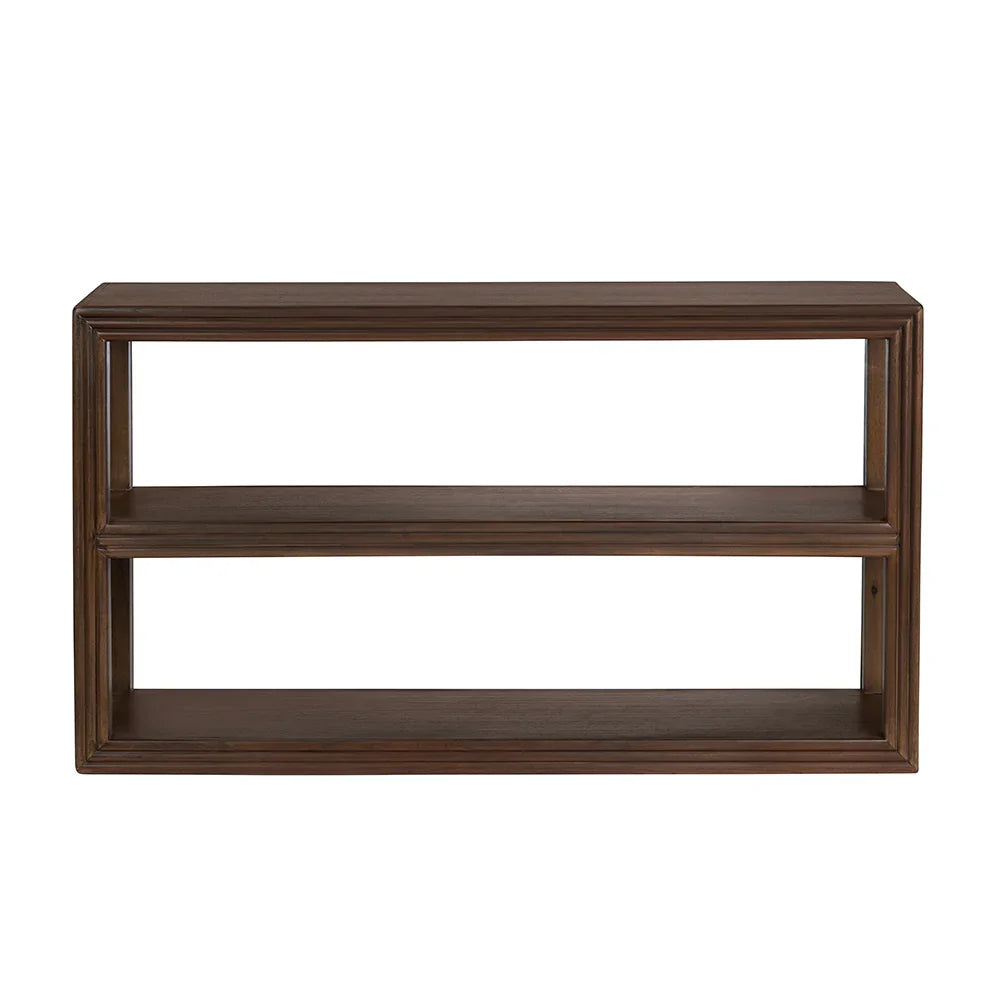 Vista Console Table - AmericanHomeFurniture