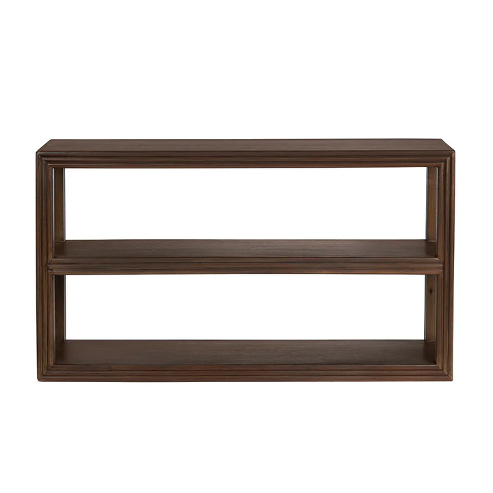 Vista Console Table - AmericanHomeFurniture