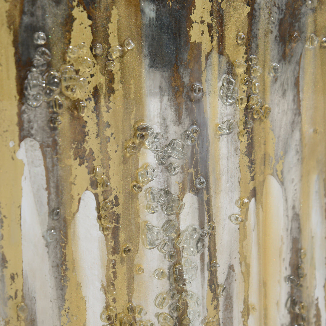 Ophelia Sideboard