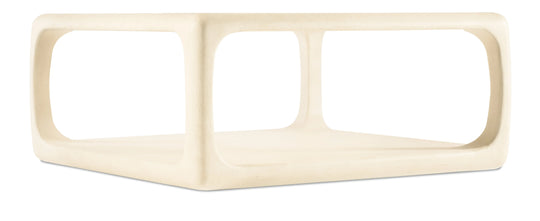 American Home Furniture Hooker Furniture Westwood Square Cocktail Table