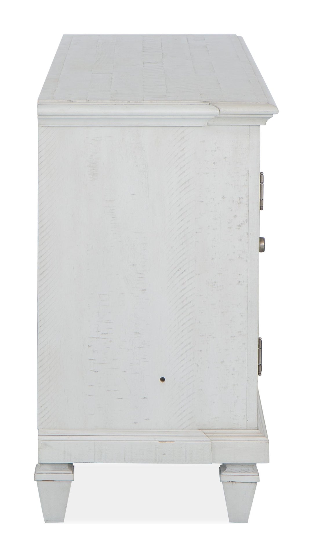 Newport Alabaster Console - E5430-05