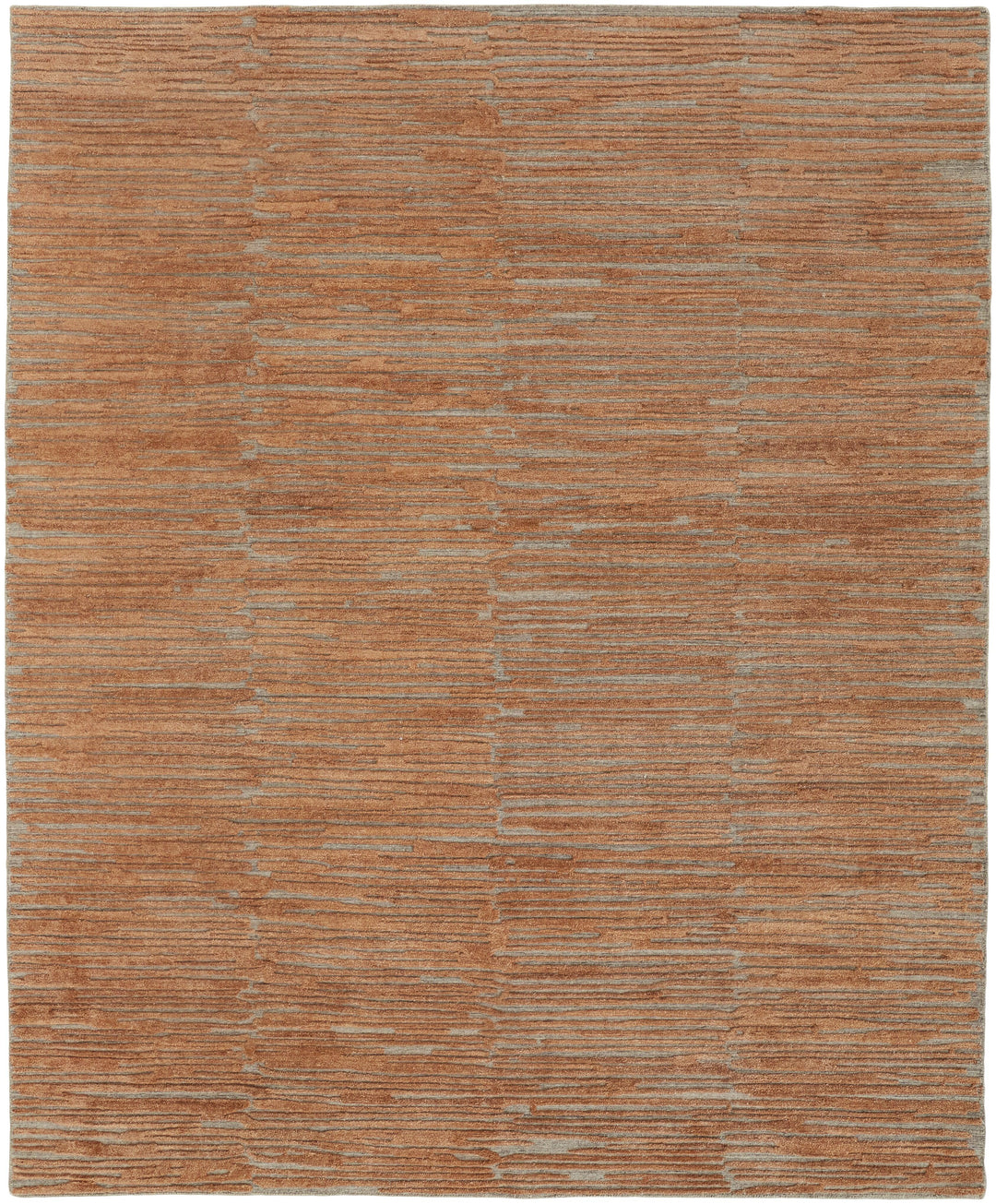 Rectangle/Sienna