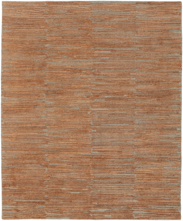 Rectangle/Sienna