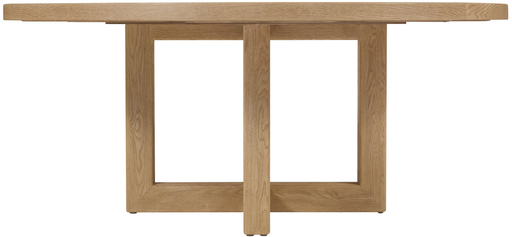 72"L x 72"W x 30"H/Buckboard