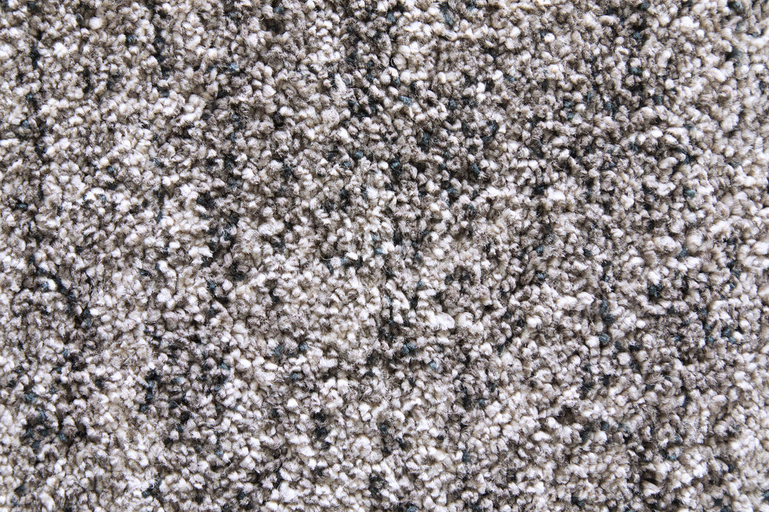 Rectangle/Light Gray